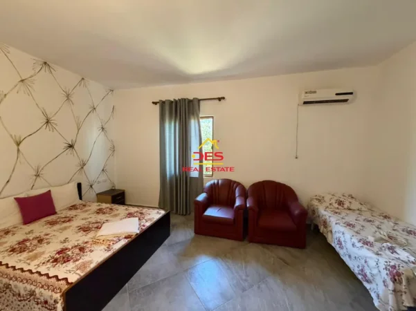 Radhime - Orikum, shitet Vile , 337 m² 400.000 € (Orikum)