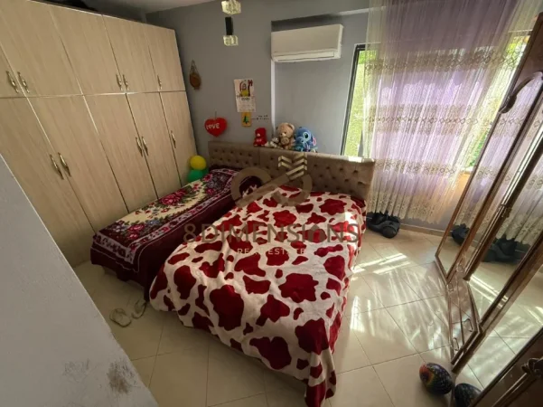 Tirane, shitet apartament 2+1 Kati 1, 78 m² 107.000 € (yzberisht)