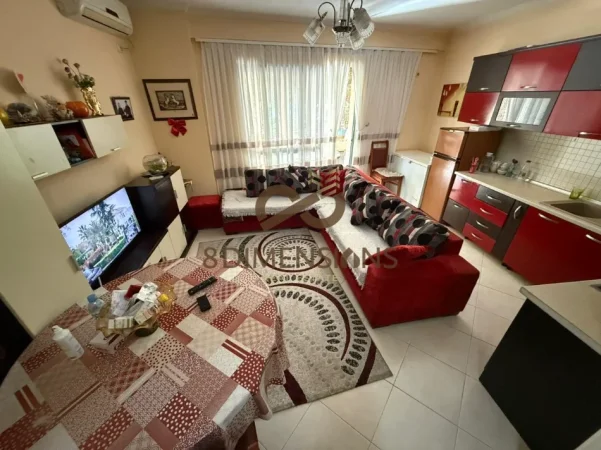 Tirane, shitet apartament 2+1 Kati 1, 78 m² 107.000 € (yzberisht)