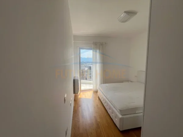 Tirane, shitet apartament 2+1+2 Kati 4, 108 m² 260.000 € (KOPSHTI BOTANIK)