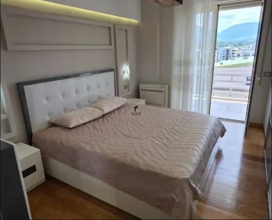 Tirane, shitet apartament 2+1 Kati 4, 96 m² 260.000 € (LIQENI I THATE)