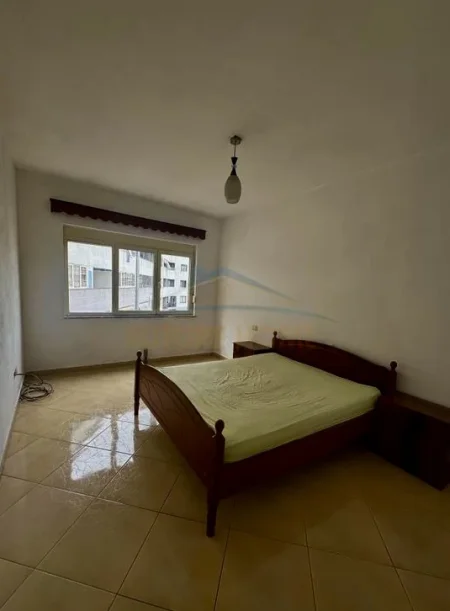 Tirane, shitet apartament 2+1 Kati 7, 111 m² 190.000 € 