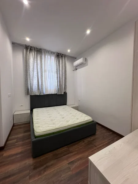 Tirane, shitet apartament 1+1 Kati 0, 54 m² 89.000 € 
