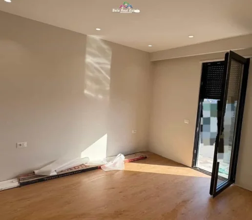 Tirane, jepet me qera apartament 2+1 Kati 7, 120 m² 800 € (don bosko)