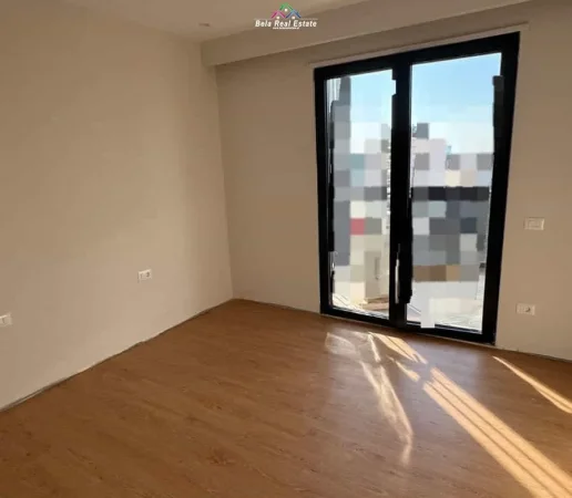 Tirane, jepet me qera apartament 2+1 Kati 7, 120 m² 800 € (don bosko)