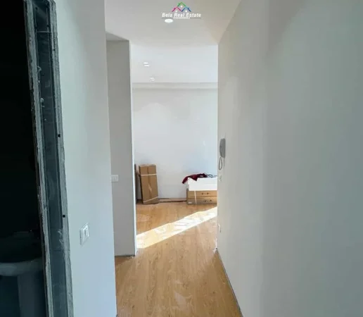 Tirane, jepet me qera apartament 2+1 Kati 7, 120 m² 800 € (don bosko)