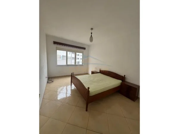 Tirane, shitet apartament 2+1+Ballkon Kati 7, 110 m² 190.000 € 