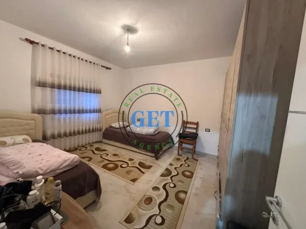 Durres, shitet shtepi 2+1 Kati 0, 288 m² 105.000 € 