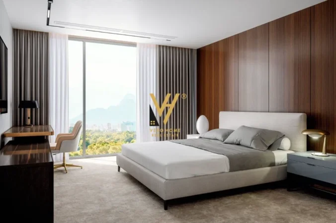 Tirane, jepet me qera hotel Kati 0, 2.500 m² 18.000 € (AUTOSTRADA RINAS-THUMANE)
