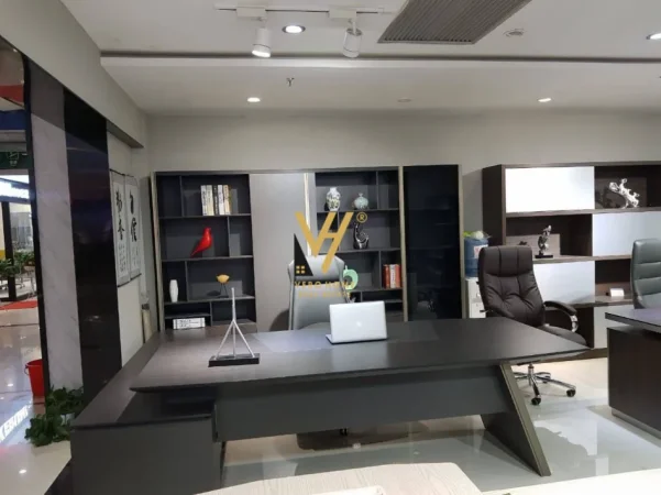Tirane, jepet me qera ambjent biznesi Kati 0, 60 m² 600 € (SHESHI WILLSON)