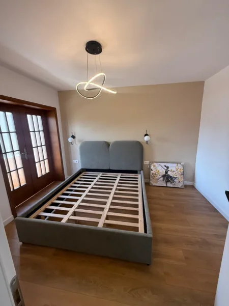 Okazion, Shiten 3 Apartamente 1+1, Blloku i Ambasadave, Tiranë - 327,000€ | 123 m²