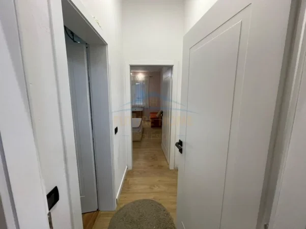 Tirane, jap me qera apartament 2+1+Ballkon Kati 1, 113 m² 550 € 