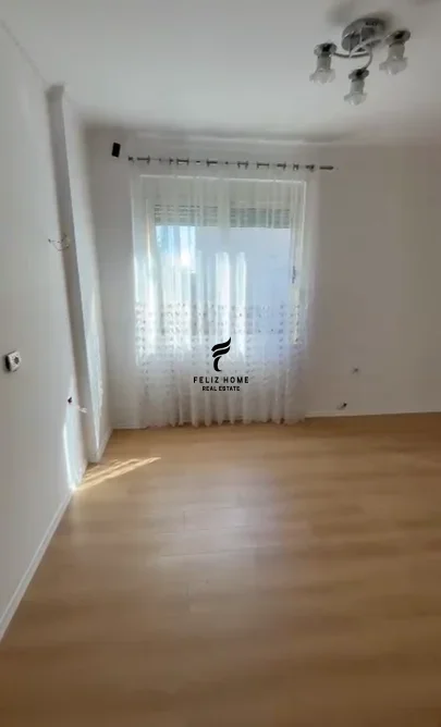 Tirane, shitet apartament 2+1 Kati 2, 88 m² 135.000 € (FRESKU)