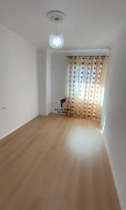 Tirane, shitet apartament 2+1 Kati 2, 88 m² 135.000 € (FRESKU)