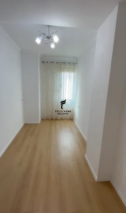 Tirane, shitet apartament 2+1 Kati 2, 88 m² 135.000 € (FRESKU)