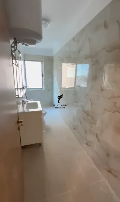 Tirane, shitet apartament 2+1 Kati 2, 88 m² 135.000 € (FRESKU)
