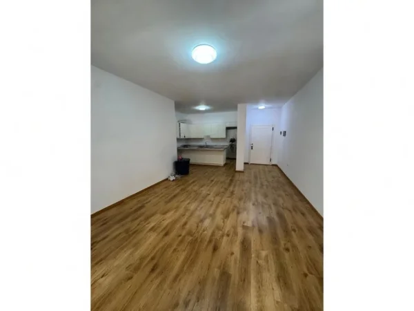 Shqiperi, jepet me qera apartament 1+1 Kati 3, 70 m² Delijorgji - 650€ ose 800€ e mobiluar