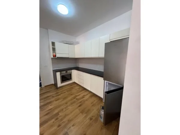 Shqiperi, jepet me qera apartament 1+1 Kati 3, 70 m² Delijorgji - 650€ ose 800€ e mobiluar