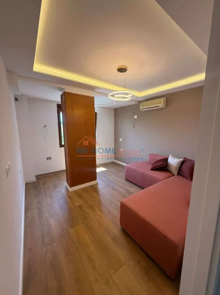 Tirane, shitet apartament 3+1+Aneks+Ballkon Kati 5, 123 m² 327.000 € (Mozaiku)
