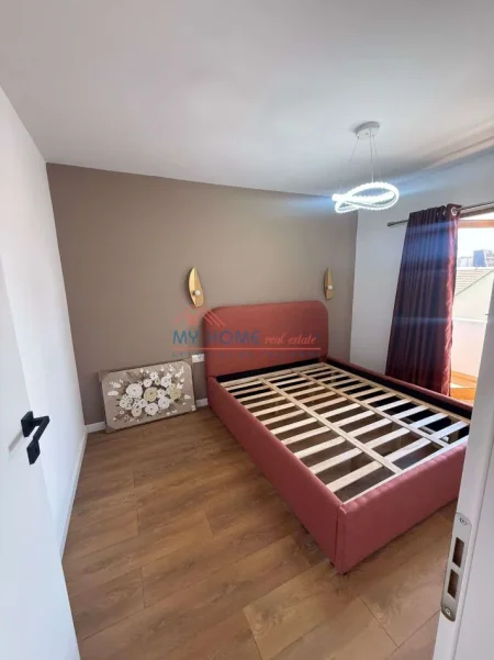 Tirane, shitet apartament 3+1+Aneks+Ballkon Kati 5, 123 m² 327.000 € (Mozaiku)