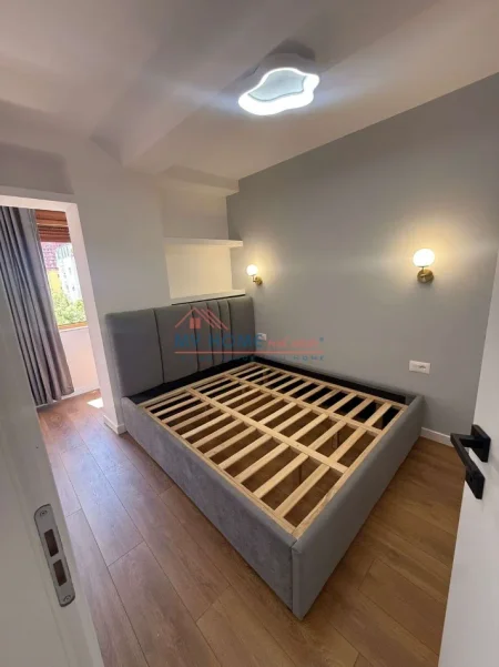 Tirane, shitet apartament 3+1+Aneks+Ballkon Kati 5, 123 m² 327.000 € (Mozaiku)