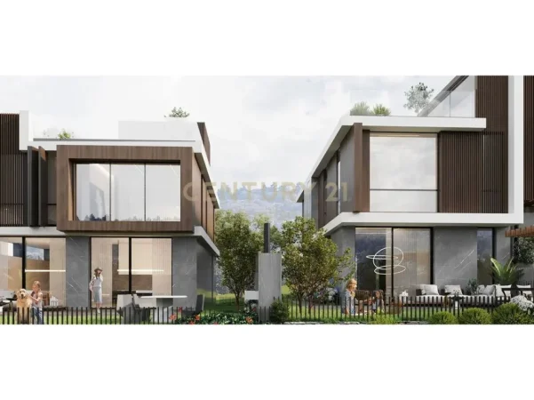 Tirane, jepet me qera apartament 2+1+Ballkon Kati 0, 92 m² 1.400 € 