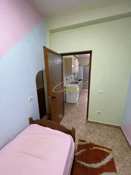 Tirane, jepet me qera apartament 2+1 Kati 2, 90 m² 370 € (ASTIR)