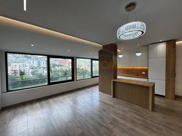Tirane, shitet apartament 2+1 Kati 4, 107 m² 287.000 € (LIQENI I THATE)
