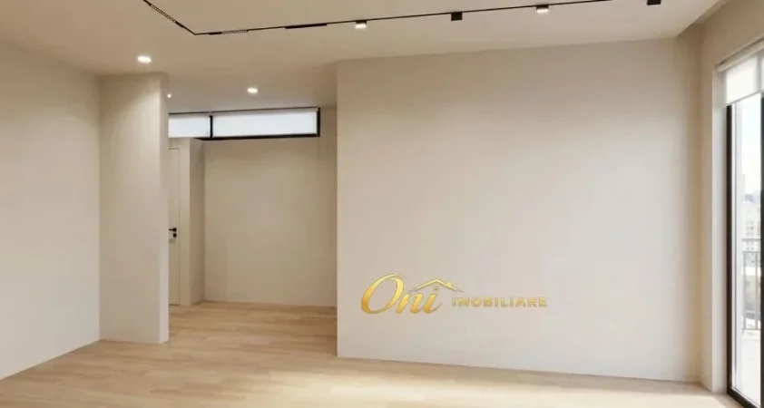 Tirane, jepet me qera zyre , 85 m² 1.600 € (LIQENI I THATE)