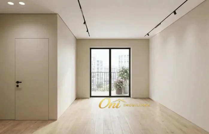 Tirane, jepet me qera zyre , 85 m² 1.600 € (LIQENI I THATE)