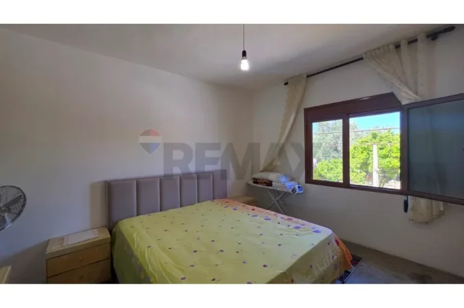 Vlore, shitet shtepi 2+1 Kati 0, 500 m² 170.000 € (Bishti i Kalldremit, Vlore)
