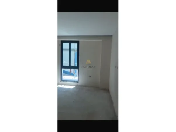 Sarande, shitet apartament 1+1+Ballkon Kati 4, 73 m² 233.216 € 