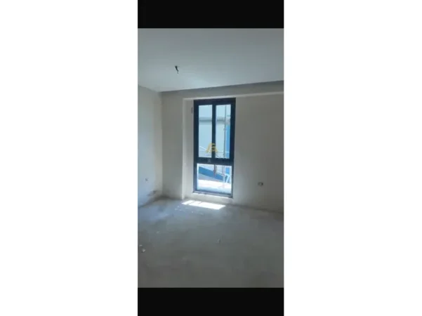 Sarande, shitet apartament 1+1+Ballkon Kati 4, 73 m² 233.216 € 