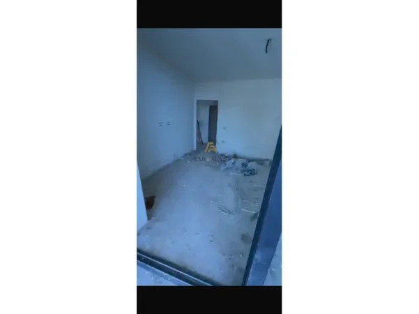 Sarande, shitet apartament 1+1+Ballkon Kati 1, 72 m² 230.272 € (72)