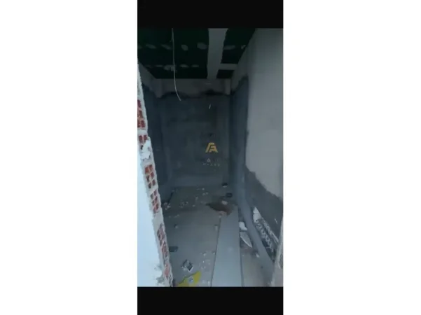 Sarande, shitet apartament 1+1+Ballkon Kati 1, 72 m² 230.272 € (72)