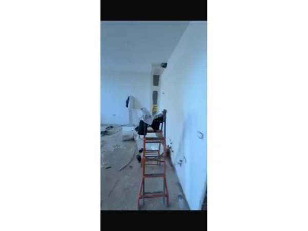 Sarande, shitet apartament 1+1+Ballkon Kati 1, 72 m² 230.272 € (72)