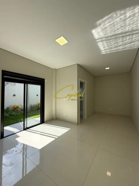 Tirane, jepet me qera ambjent biznesi Kati 0, 30 m² 500 € (ZOGU I ZI)