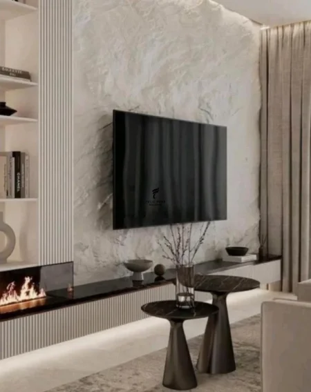 Tirane, jepet me qera apartament 1+1 Kati 4, 65 m² 450 € (FUSHA E AVIACIONIT)