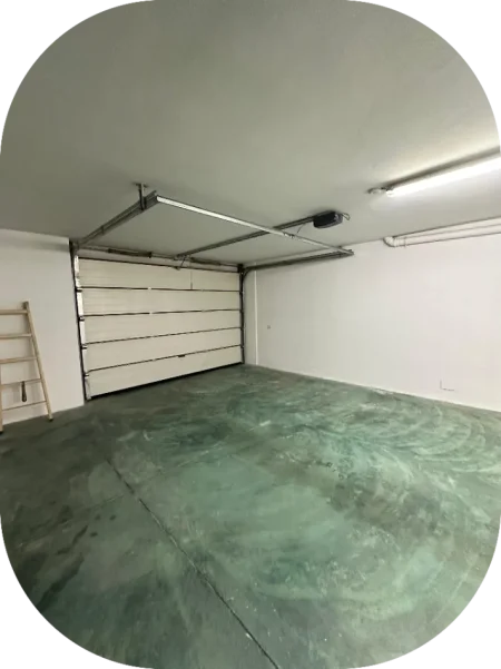 Tirane, jepet me qera Vile 4+1+Ballkon , 200 m² 2.500 € (White House Residence, TEG)