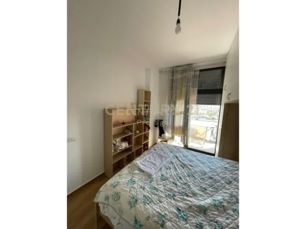 Tirane, jepet me qera apartament 2+1+Aneks+Ballkon Kati 5, 76 m² 600 € (pranë zonës së Ish-Doganës)