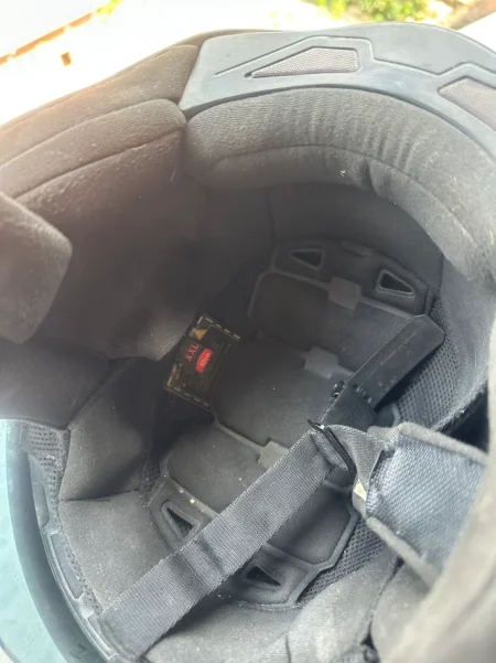 Tirane, shes Kokore Motori 45€