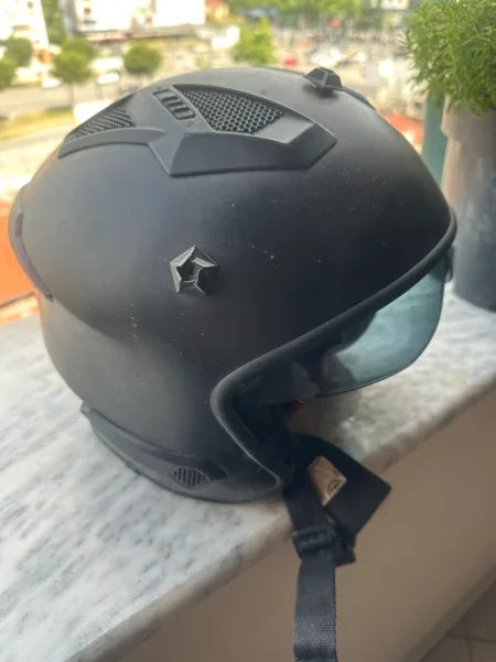 Tirane, shes Kokore Motori 45€