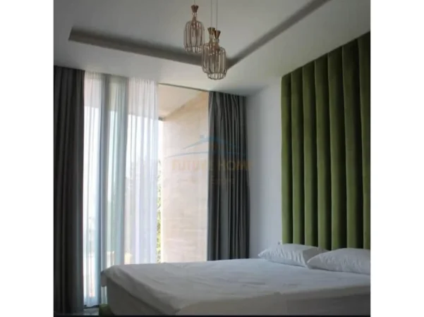 Dhermi - Palase, jepet me qera Vile , 300 m² 30.000 € (Dhermi)