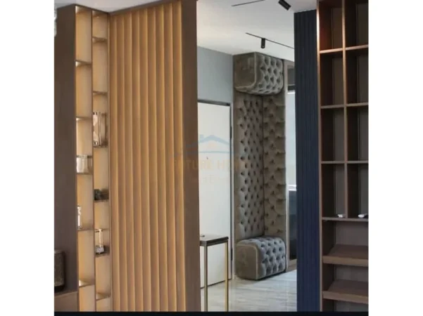 Dhermi - Palase, jepet me qera Vile , 300 m² 30.000 € (Dhermi)