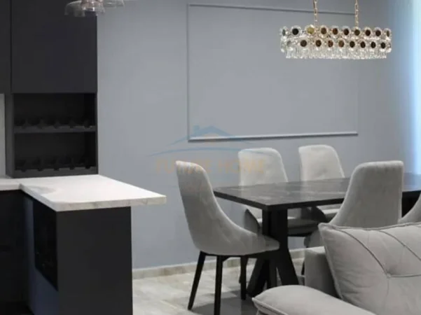 Dhermi - Palase, jepet me qera Vile , 300 m² 30.000 € (Dhermi)