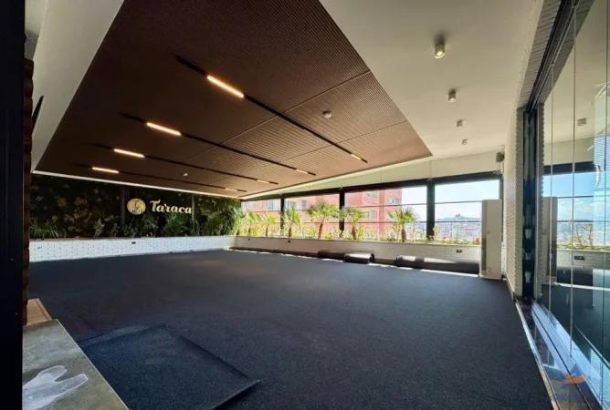 Tirane, shitet ambjent biznesi Kati 9, 700 m² 1.200.000 € 