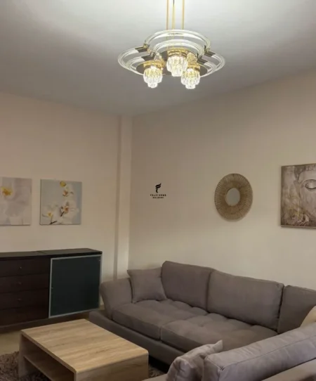 Tirane, jepet me qera apartament 1+1 Kati 2, 90 m² 700 € (RRUGA E ELBASANIT)