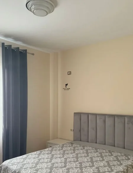 Tirane, jepet me qera apartament 1+1 Kati 2, 90 m² 700 € (RRUGA E ELBASANIT)