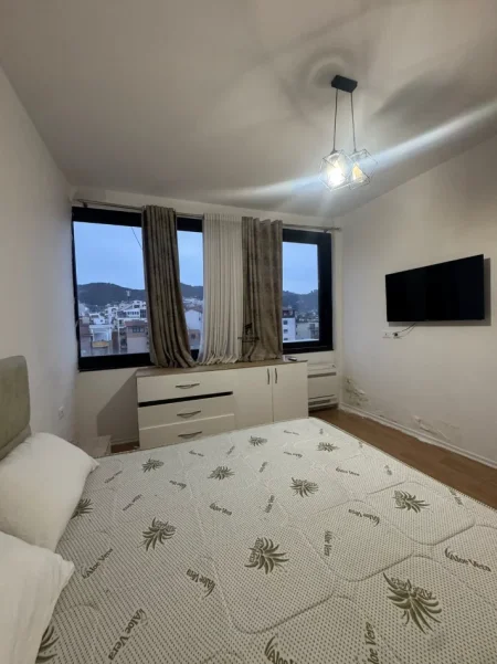 SHITEN APARTAMENT 1+1 & GARSONIERE SELITE 180.000 EURO FH-75835