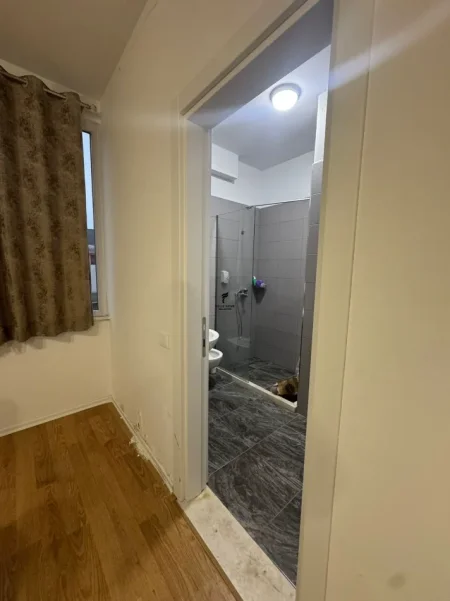 SHITEN APARTAMENT 1+1 & GARSONIERE SELITE 180.000 EURO FH-75835